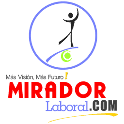 MIRADOLABORAL.COM